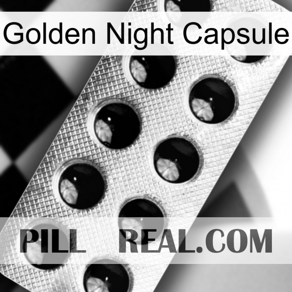 Golden Night Capsule dapoxetine1.jpg